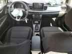2022 KIA RIO
