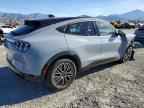 2024 FORD Mustang Mach-E