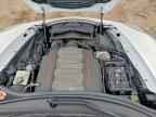 2015 CHEVROLET Corvette Stingray