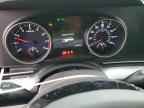 2024 KIA Carnival