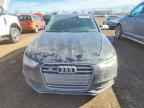 2013 AUDI S4