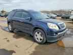 2007 GMC ACADIA