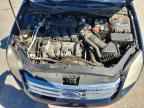 2008 FORD FUSION