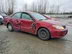 2002 TOYOTA CAMRY