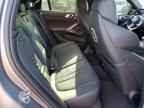 2024 BMW X6