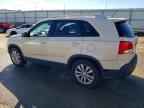 2011 KIA SORENTO