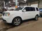 2013 HONDA PILOT