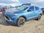 2025 BUICK Encore GX