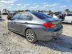 2012 BMW 3 SERIES