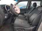 2007 HONDA Ridgeline