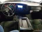 2004 CHEVROLET Avalanche