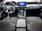 2025 TOYOTA 4Runner