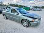 2007 VOLVO S60