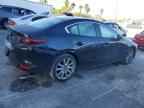 2023 MAZDA 3
