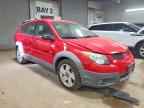 2003 PONTIAC VIBE