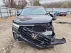 2024 HONDA PILOT