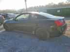2008 INFINITI G37