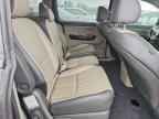 2015 KIA SEDONA