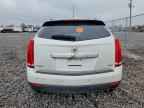 2015 CADILLAC SRX