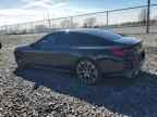 2021 BMW 8 Series