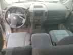 2004 NISSAN Titan
