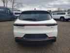 2024 DODGE Hornet