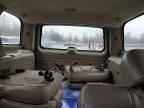 2006 GMC Yukon