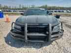 2016 DODGE CHARGER