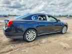 2010 LINCOLN MKS