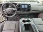 2007 GMC Sierra