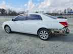 2007 TOYOTA Avalon