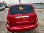 2011 CHEVROLET HHR