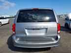 2013 DODGE GRAND CARAVAN