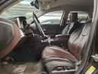 2011 CHEVROLET EQUINOX
