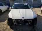 2010 BMW 3 SERIES