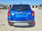 2013 BUICK ENCORE