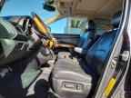 2006 LEXUS Rx 330