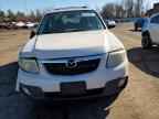 2010 MAZDA Tribute