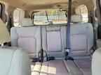 2011 HONDA PILOT