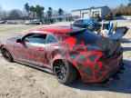 2014 CHEVROLET Camaro