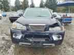 2007 SATURN Vue