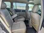 2012 TOYOTA HIGHLANDER