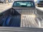 2013 FORD F-150 Lightning