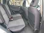 2004 TOYOTA RAV4