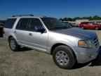 2011 FORD Expedition