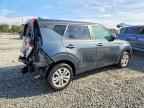2022 KIA SOUL