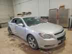 2012 CHEVROLET MALIBU