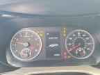 2024 KIA K5