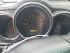 2006 LEXUS Rx 330