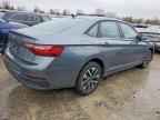 2024 VOLKSWAGEN JETTA